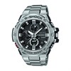 Casio G-Shock GST-B100D-1AER Solar Chronograph Bluetooth Bracelet Watch - W1731