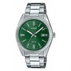 Casio Vintage MTP-1302PD-3AVEF Bracelet Watch - W17345