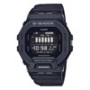 Casio G-Shock G-Squad GBD-200-1ER Bluetooth Smart Training Watch - W17421