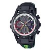 Casio Edifice EFS- S641TMS-1AER Tom's 50th Anniversary Edition - EXCLUSIVE - W17452