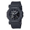 Casio G-Shock GA-2300-1AER Black Strap Watch - W17456