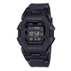 Casio G-Shock GD-B500-1ER Step Tracker Black Strap Watch - W17460