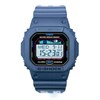 Casio G-SHOCK GLX-5600WHR24-2ER Blue Strap Watch - Limited Edition - W17536