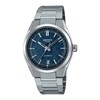 Casio Edifice EFK-100D-2AER Automatic Bracelet Watch - W17545