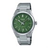 Casio Edifice EFK-100D-3AER Automatic Bracelet Watch - W17546