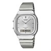 Casio Vintage AQ-240E-7AEF Bracelet Watch - W17562