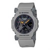 Casio G-SHOCK GA-2300-8AER Grey Resin Strap Watch - W17581