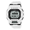 Casio G-SHOCK G-SQUAD GBD-200-7ER Bluetooth Smart Training Watch - W17594