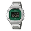 Casio W-218HD-3AVEF Digital Bracelet Watch - W17605