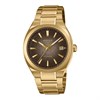Casio Edifice EFK-200DG-5AER Automatic Bracelet Watch - W17606
