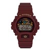 Casio G-SHOCK DW-6900CC25-4ER Central Cee x Syna Watch - W17608