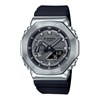 Casio G-SHOCK GM-2100-1AER-MAN Star Wars Mandalorian Watch - W17614