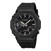 Casio G-SHOCK GA-2100LXB-1AER Black Strap Watch - EXCLUSIVE - W17616