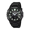 Casio G-SHOCK GBA-950-1AER Strava Black Activity Tracker - W17626