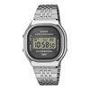 Casio Vintage A140WE-8AEF Digital Bracelet Watch - W17629
