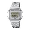 Casio Vintage ABL-100WE-7AEF Digital Step Tracker - W17631