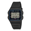 Casio F-B100W-1AEF Black Activity Tracker - W17634