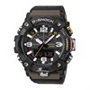 Casio G-SHOCK GG-B100X-1A3ER Master Of G Mudmaster Green Strap Watch - W17641