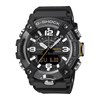 Casio G-SHOCK GG-B100XMB-1AER Master Of G Mudmaster Black Strap Watch - W17644