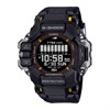 Casio G-SHOCK GPR-H1000-1ER Master Of G Rangeman Black Strap Watch - W17645