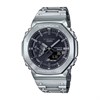 Casio G-SHOCK GM-B2100D-1AER Solar Bluetooth Bracelet Watch - W17648