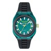 Aston Martin MTFC1F602 Aramco Formula 1 CMB Automatic Watch - W20104
