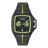 Aston Martin MTFF1F602 Aramco Formula 1 FLK Watch - W20110