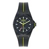 Aston Martin MTFH1F601 Aramco Formula 1 SHD Watch - W20111
