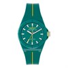 Aston Martin MTFH1F602 Aramco Formula 1 SHD Watch - W20112