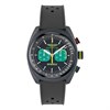 Aston Martin MTFD2F602 Aramco Formula 1 DWF Chronograph Watch - W20114