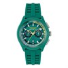 Aston Martin MTFB1F604 Aramco Formula 1 BLC Chronograph Watch - W20115