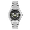 Aston Martin MTRI1F505 Thrill Bracelet Watch - W2079