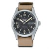 Seiko 5 Sports SRPG35K1 Automatic Fabric Strap Watch - W24117