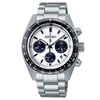Seiko Prospex SSC813P1 Speedtimer Bracelet Watch - W24139
