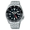 Seiko 5 Sports SSK001K1 Automatic Bracelet Watch - W24160