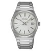 Seiko SUR553P1 Stainless Steel Bracelet Watch - W24168