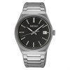 Seiko SUR557P1 Stainless Steel Bracelet Watch - W24169
