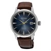 Seiko Presage SRPK15J1 'Midnight Blue Moon' Bracelet Watch - W24186