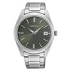 Seiko SUR527P1 Stainless Steel Bracelet Watch - W24189