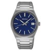 Seiko SUR555P1 Stainless Steel Bracelet Watch - W24191