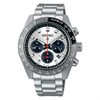 Seiko Prospex SSC911P1 Speedtimer 'Go Large' Solar Chronograph Watch - W24202