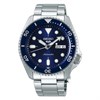 Seiko 5 Sports SRPD51K1 Automatic Bracelet Watch - W24216