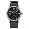 Seiko 5 Sports SRPJ85K1 'Green Zone' Midfield Sports Watch - W24220