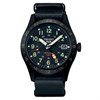 Seiko 5 Sports SSK025K1 Field 'Deception' Mechanical GMT Watch - W24227