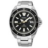 Seiko Prospex SRPE35K1 Automatic Diver's Watch - W25206