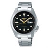 Seiko 5 Sports SRPE57K1 Automatic Bracelet Watch - W25209