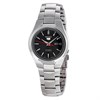 Seiko 5 Sports SNK607K1 Automatic Bracelet Watch - W25328