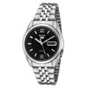 Seiko 5 Sports SNK393K1 Automatic Bracelet Watch - W25331