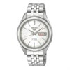 Seiko 5 Sports SNKL15K1 Automatic Bracelet Watch - W25332