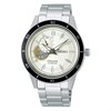 Seiko Presage SSA423J1 Style 60s Automatic Bracelet Watch - W25353